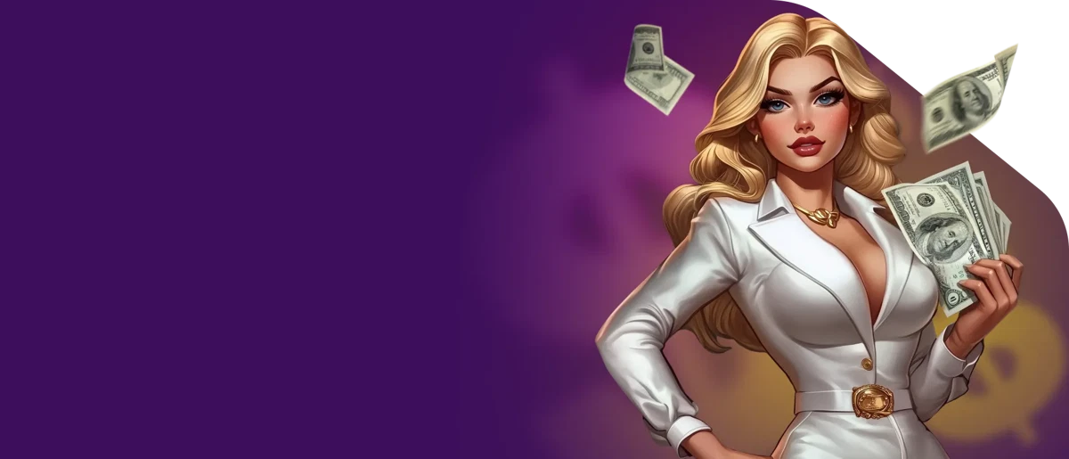 Welcome Bonus Fruit Love Feve Bet