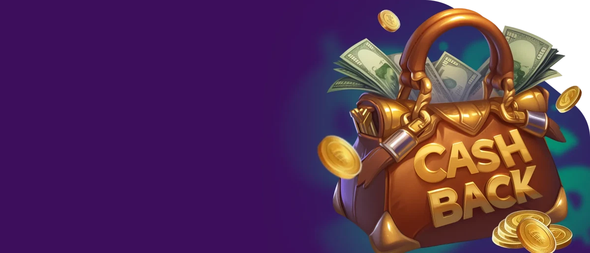 50% Highroller Bonus Fruit Love Feve Casino License