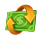Cashback Fruit Love Feve Casino License