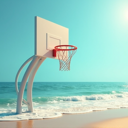 Tidal Hoops Fruit Love Feve Slots
